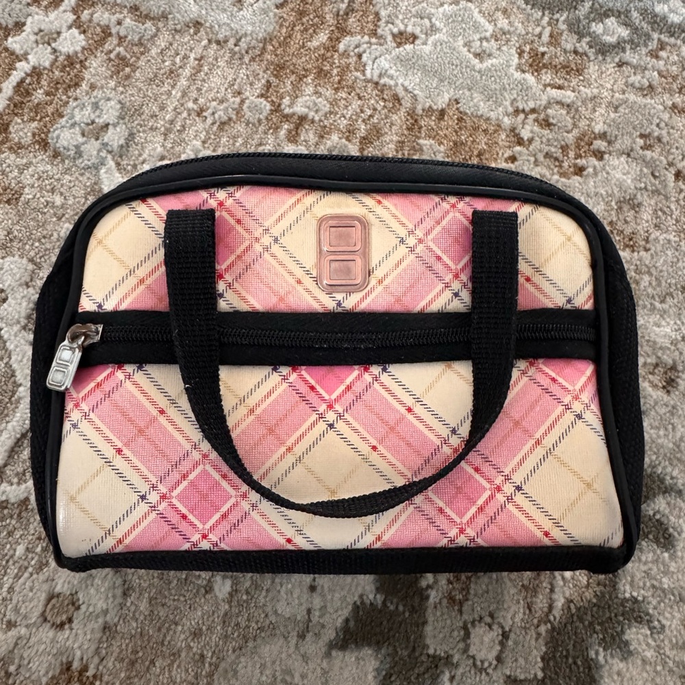 Nintendo DS Carrying Case